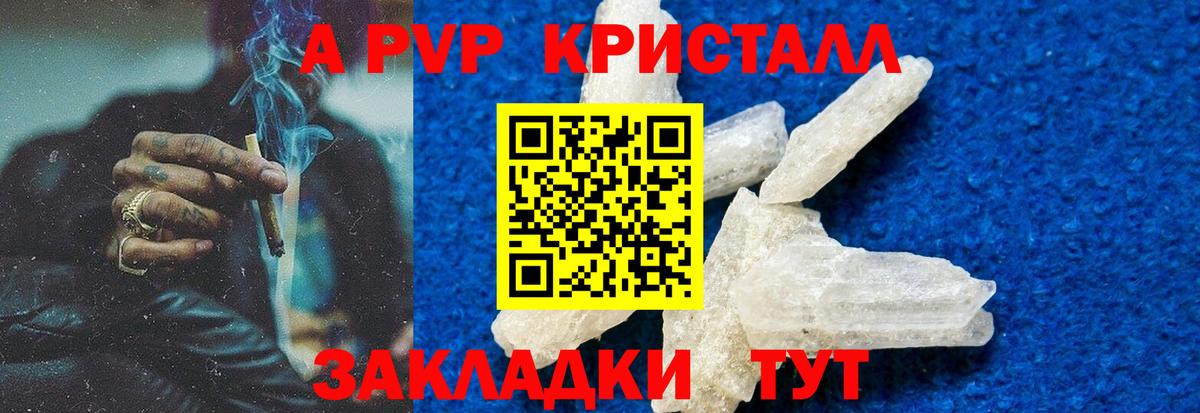 APVP СК КРИС Благодарный