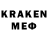 Кетамин ketamine Theresa McKenna