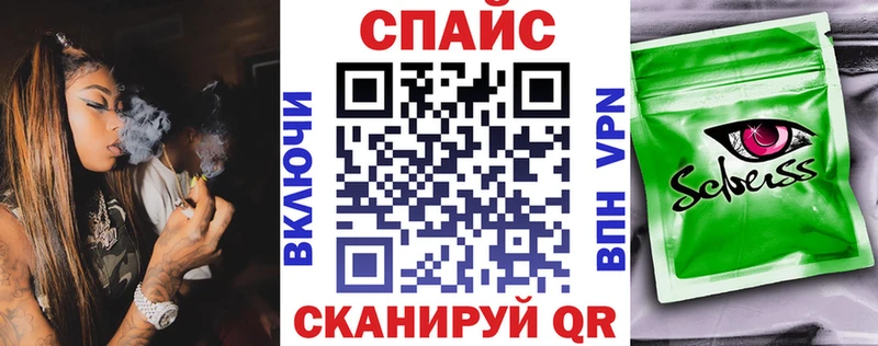 сайты даркнета какой сайт  Благодарный  Бутират 1.4BDO 