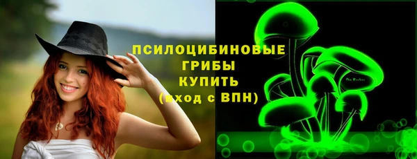 соль курить ск Алексин