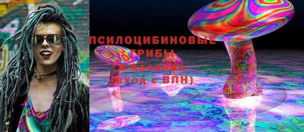 соль курить ск Алексин