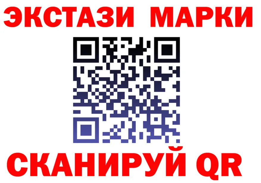 A-PVP СК зеркало дарк нет KRAKEN Благодарный